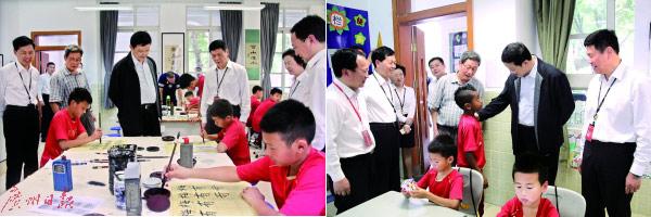 亚洲国产精品va在线看黑人