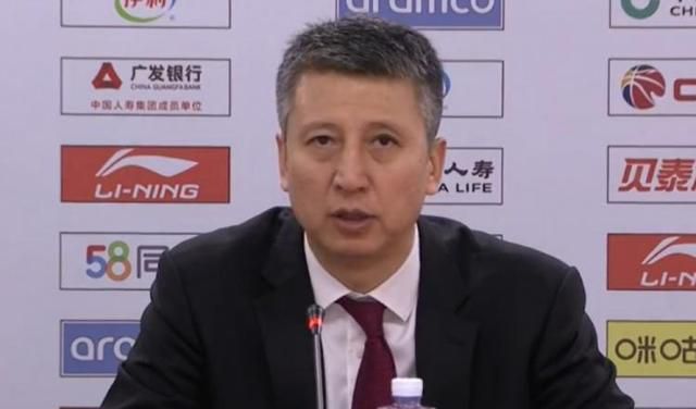国产精品短视频免费观看
